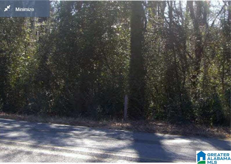 787 HEFLIN AVENUE E Property Photo 1