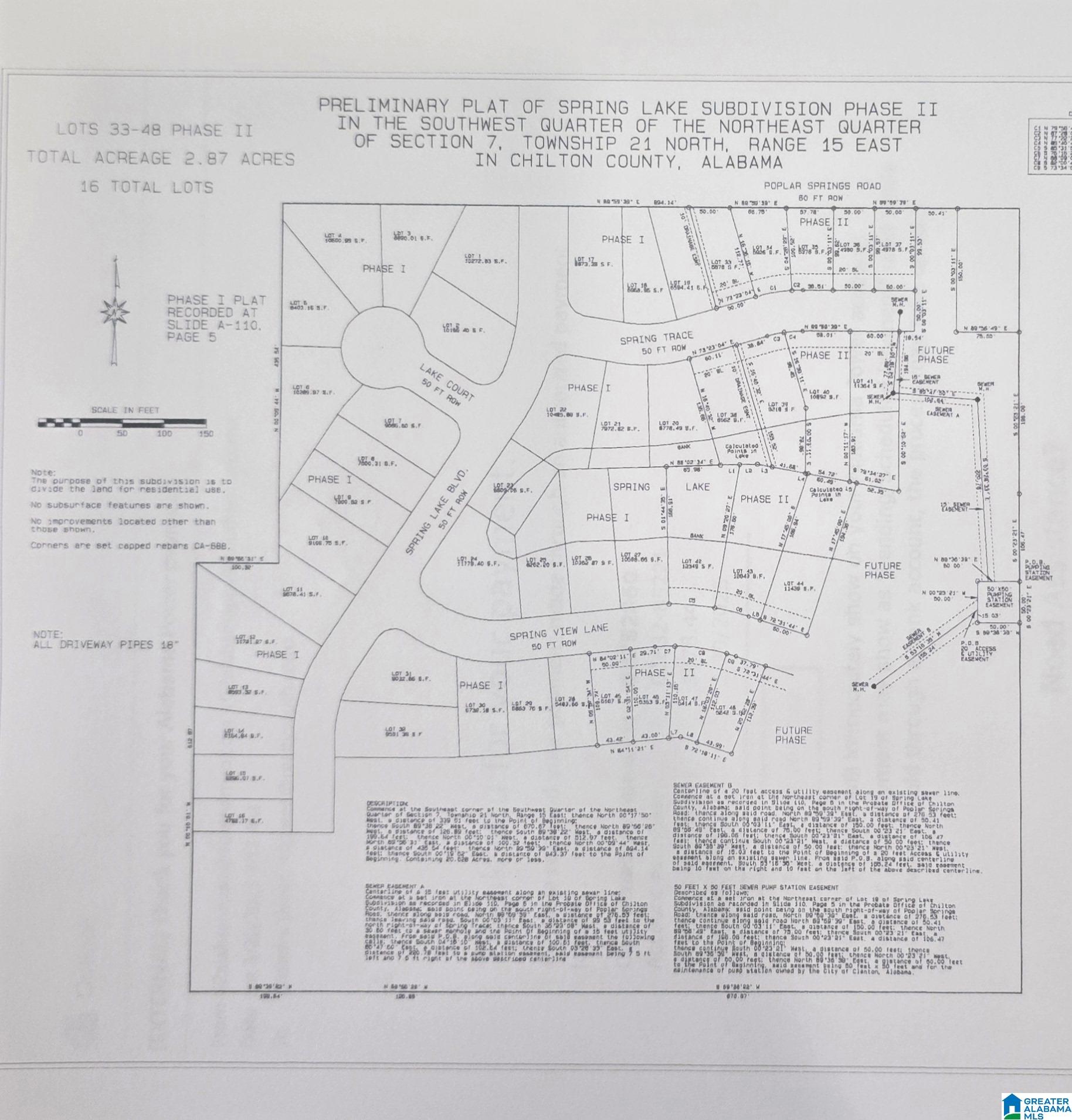 0 County Road 18 Property Photo 2