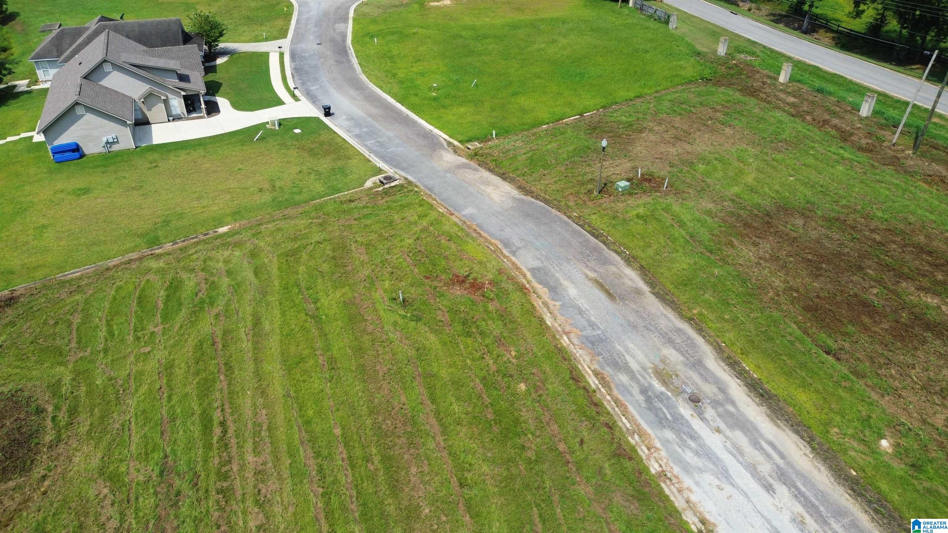 0 County Road 18 Property Photo 4