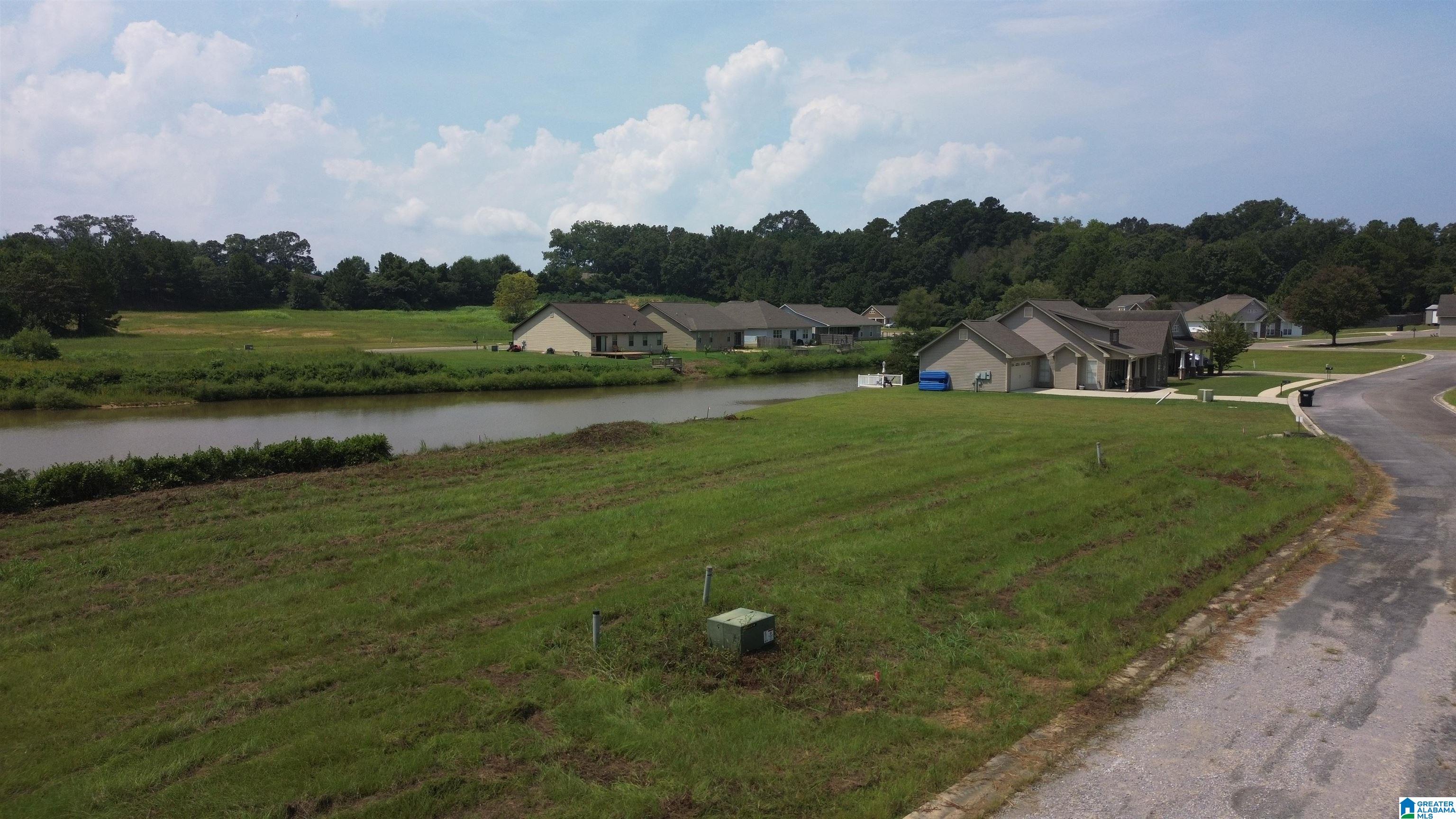 0 County Road 18 Property Photo 5