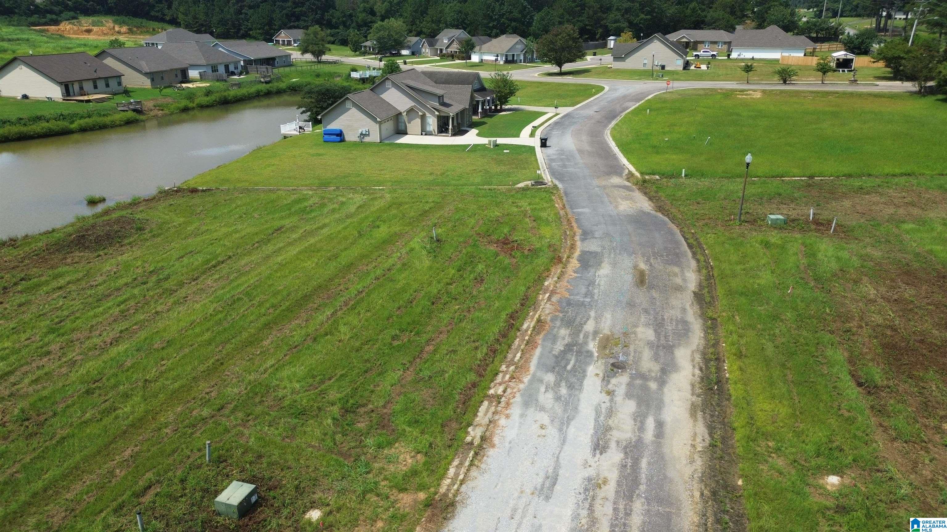 0 County Road 18 Property Photo 9
