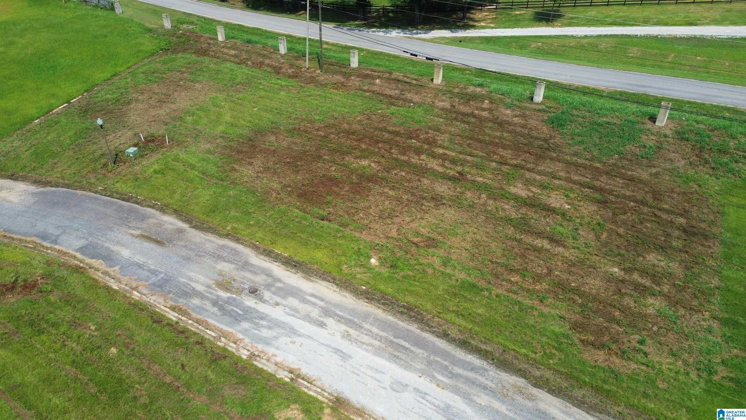 0 County Road 18 Property Photo 11