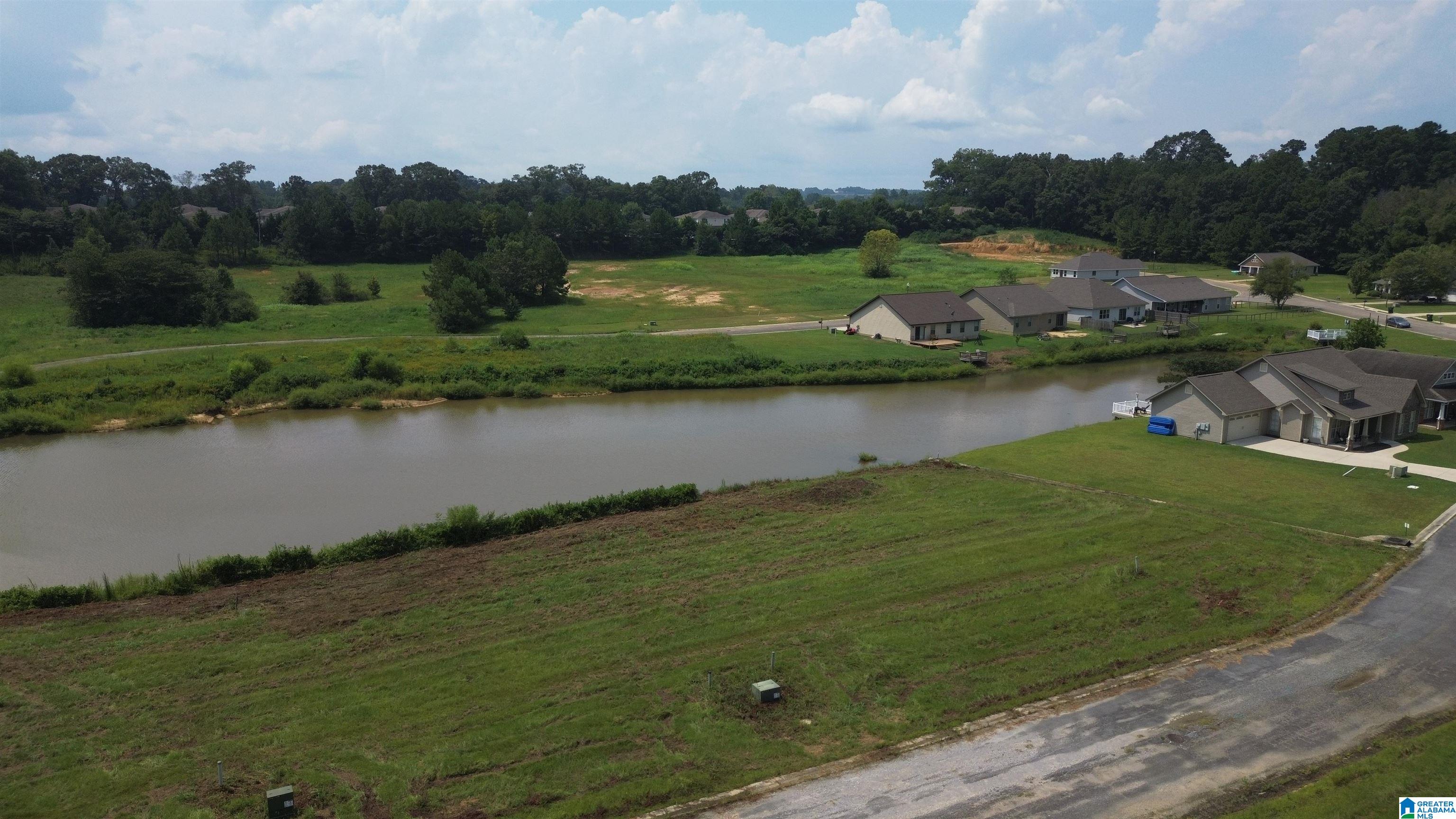 0 County Road 18 Property Photo 15