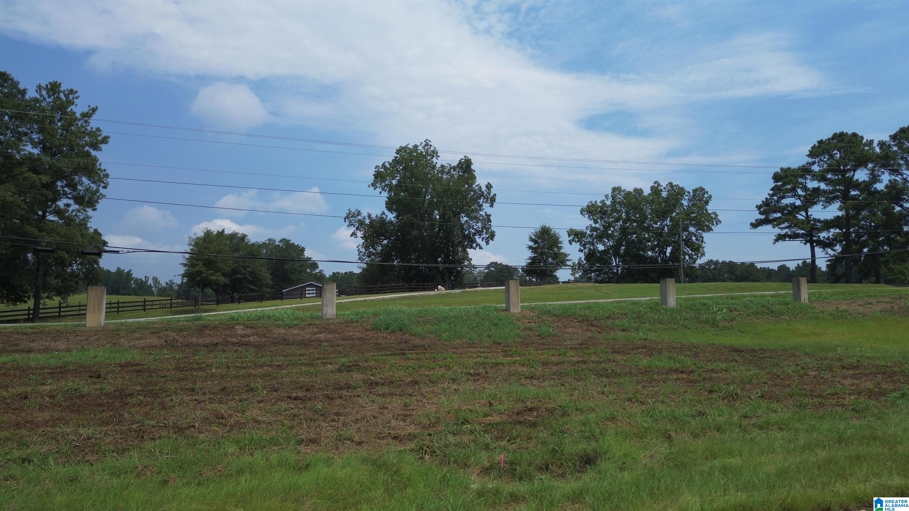 0 County Road 18 Property Photo 30