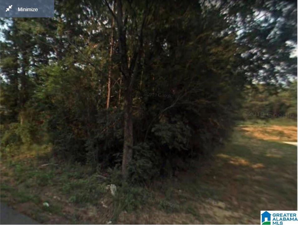 1437 Heron Drive Property Photo 1