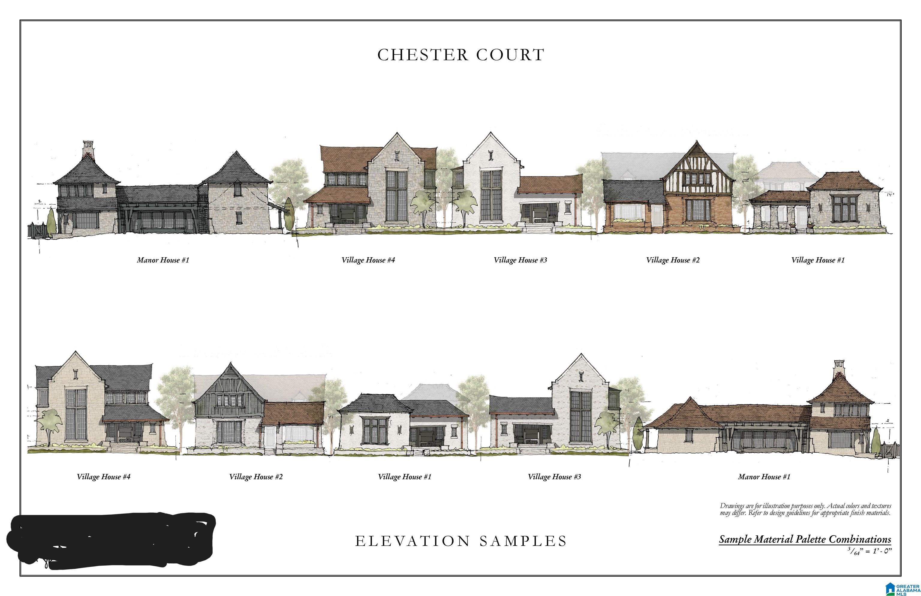 11 Chester Court Property Photo 6