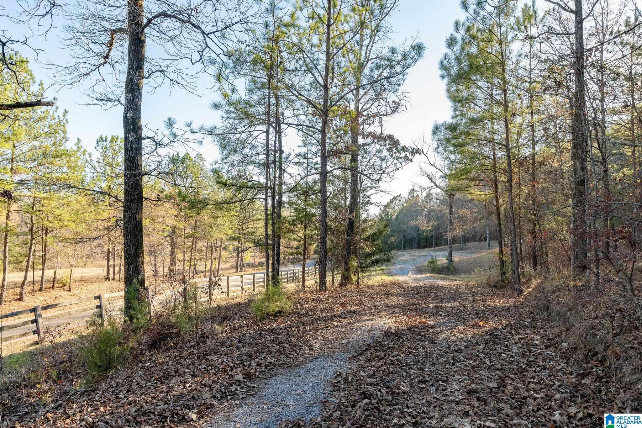 Lot 13/14 Heritage Lake Drive Property Photo 1