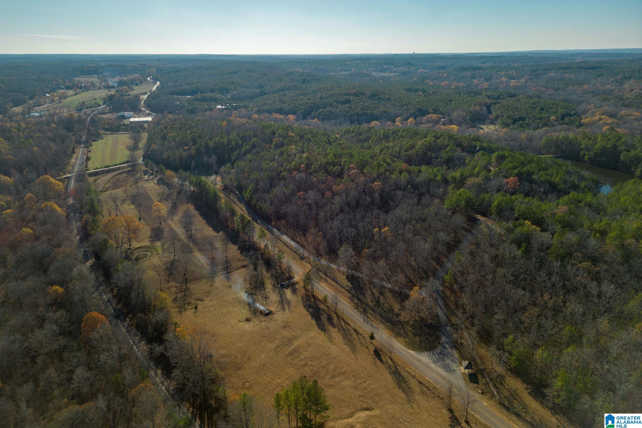 Lot 13/14 Heritage Lake Drive Property Photo 4