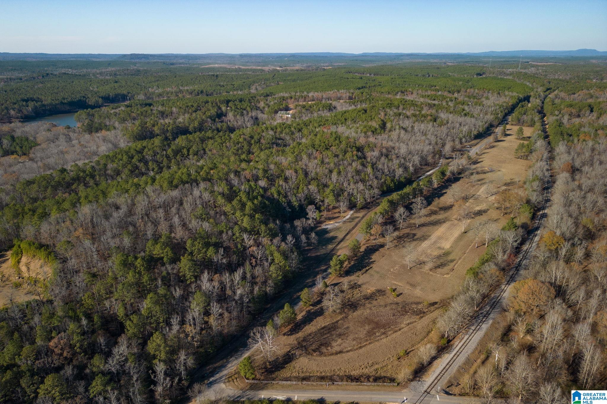 Lot 13/14 Heritage Lake Drive Property Photo 6