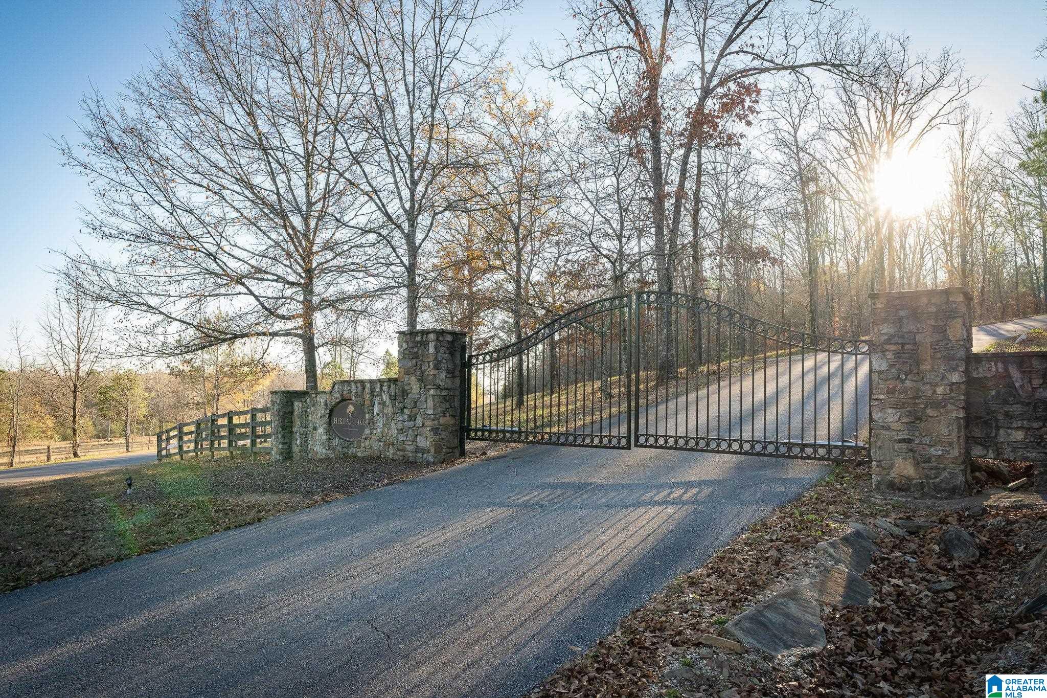 Lot 13/14 Heritage Lake Drive Property Photo 9