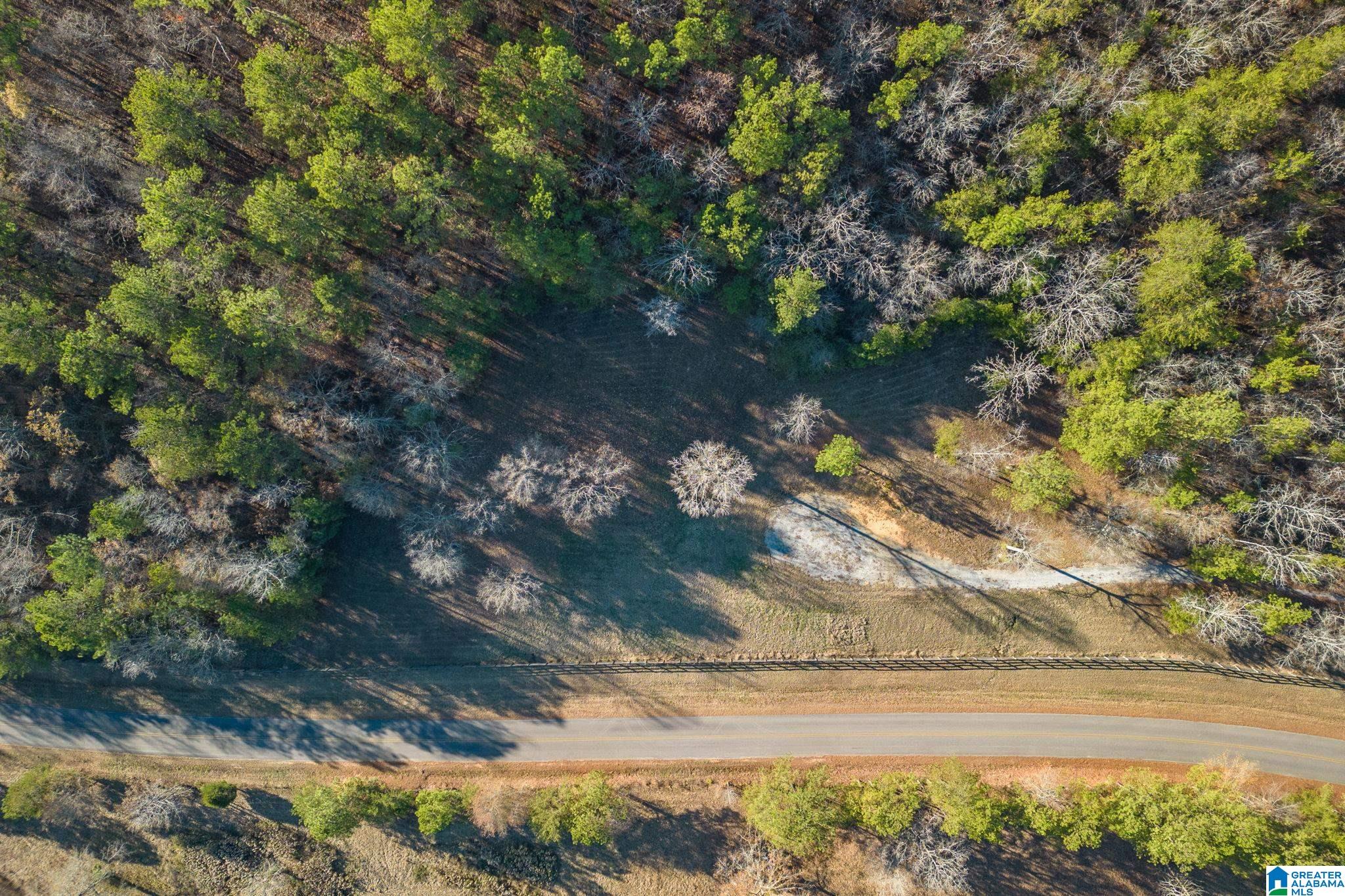 Lot 13/14 Heritage Lake Drive Property Photo 10