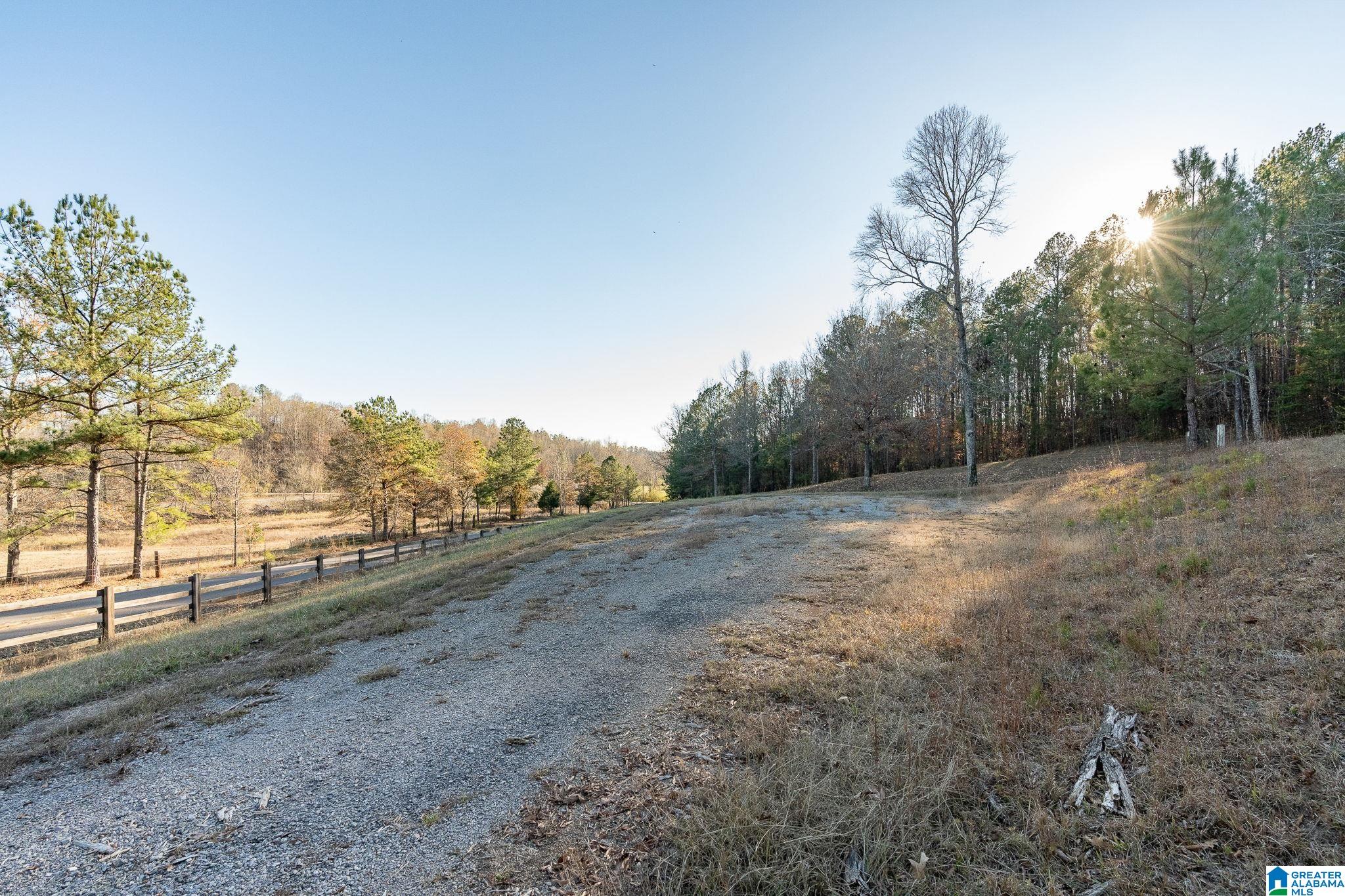 Lot 13/14 Heritage Lake Drive Property Photo 11
