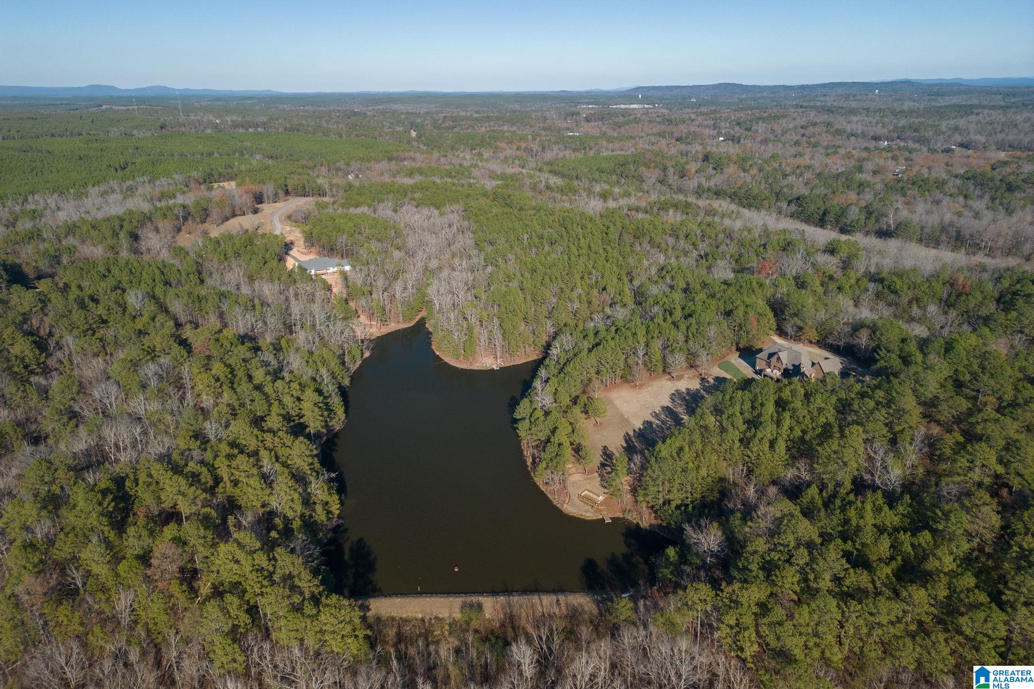 Lot 13/14 Heritage Lake Drive Property Photo 15