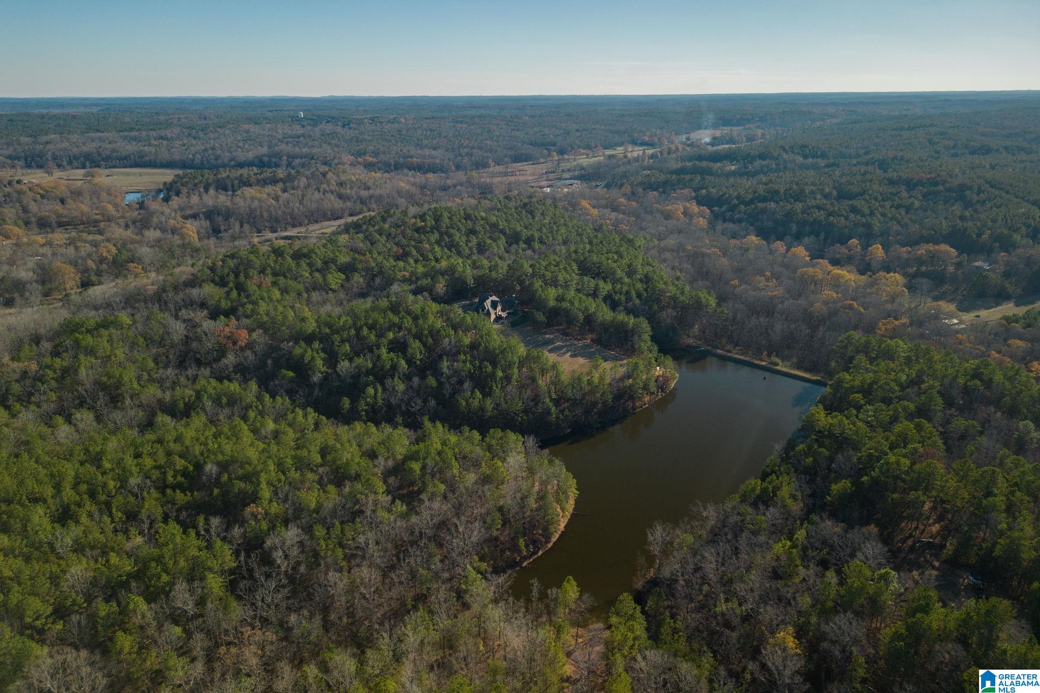 Lot 13/14 Heritage Lake Drive Property Photo 16