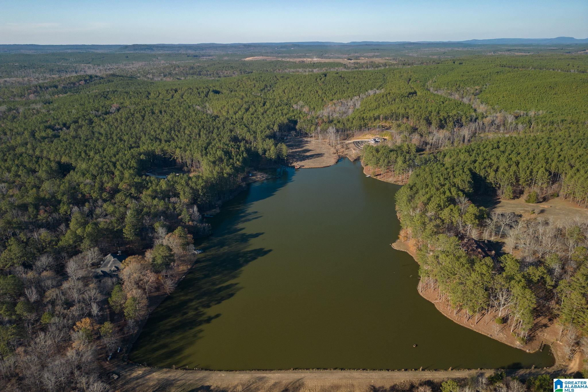 Lot 13/14 Heritage Lake Drive Property Photo 20