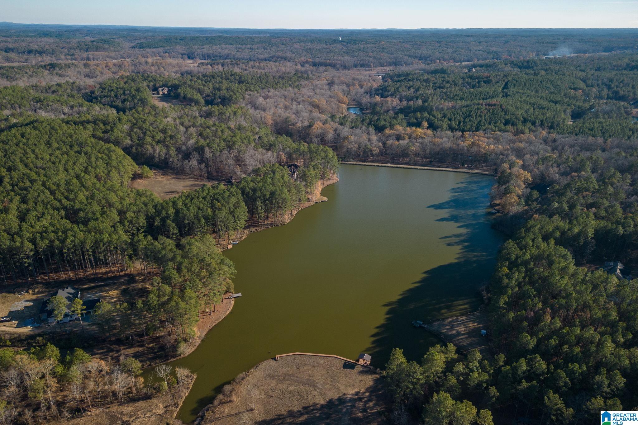 Lot 13/14 Heritage Lake Drive Property Photo 21