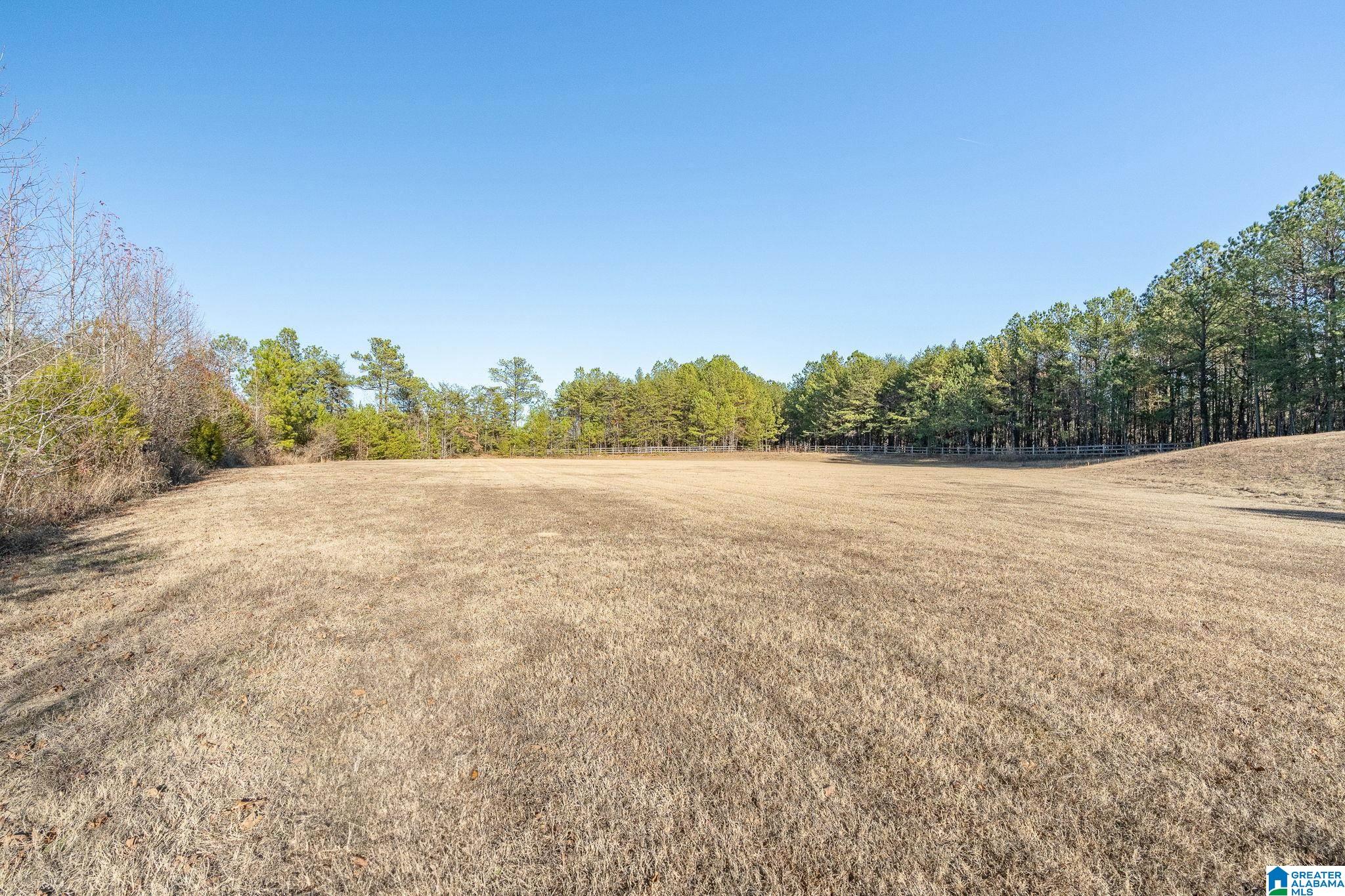 Lot 13/14 Heritage Lake Drive Property Photo 22