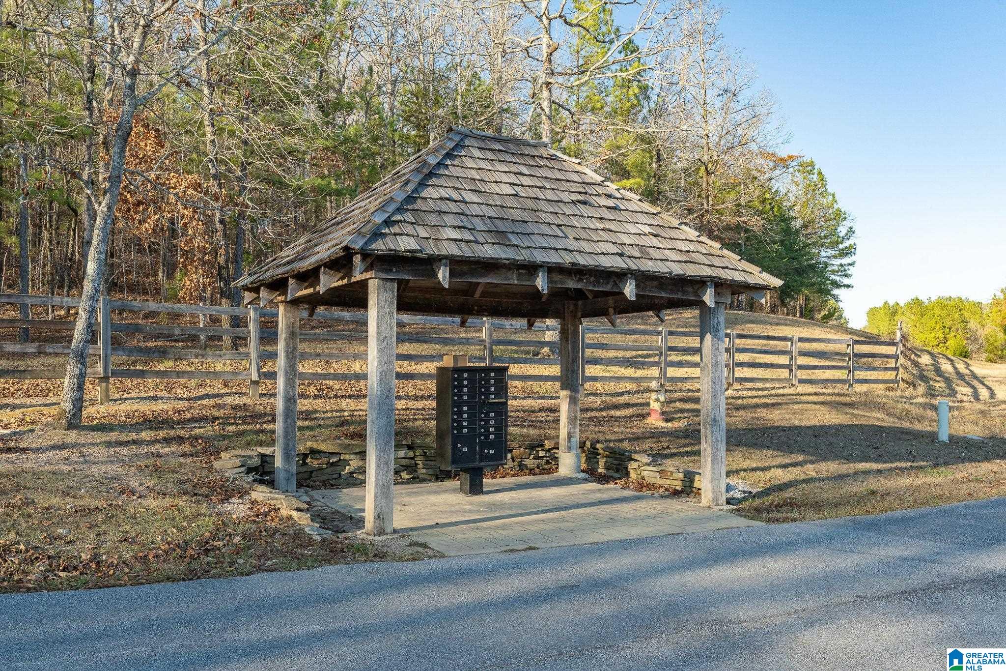 Lot 13/14 Heritage Lake Drive Property Photo 23