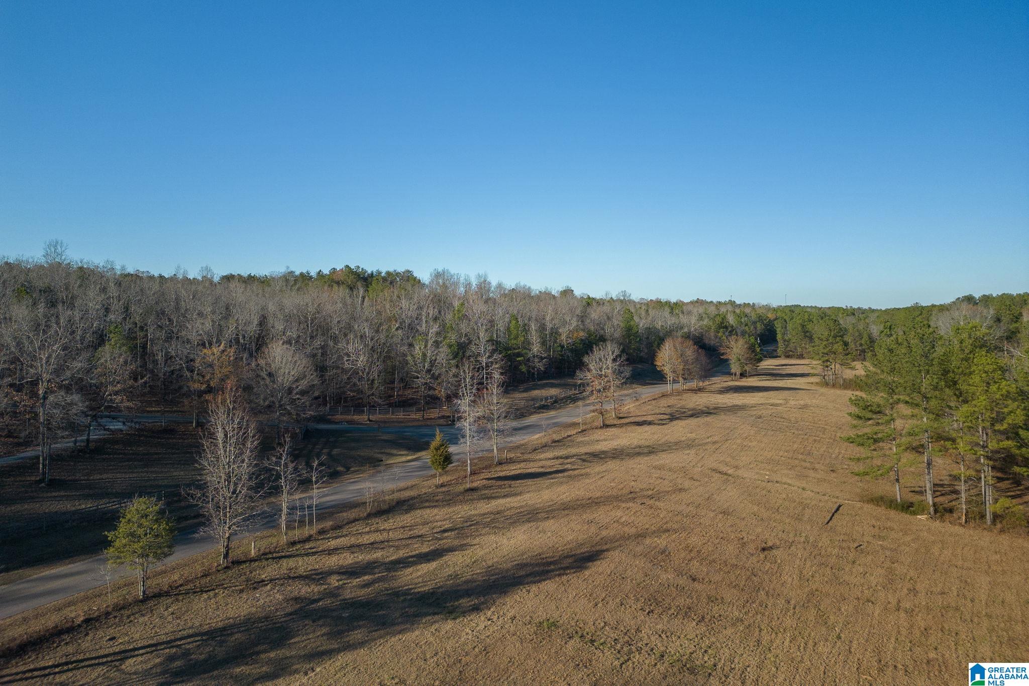 Lot 13/14 Heritage Lake Drive Property Photo 24