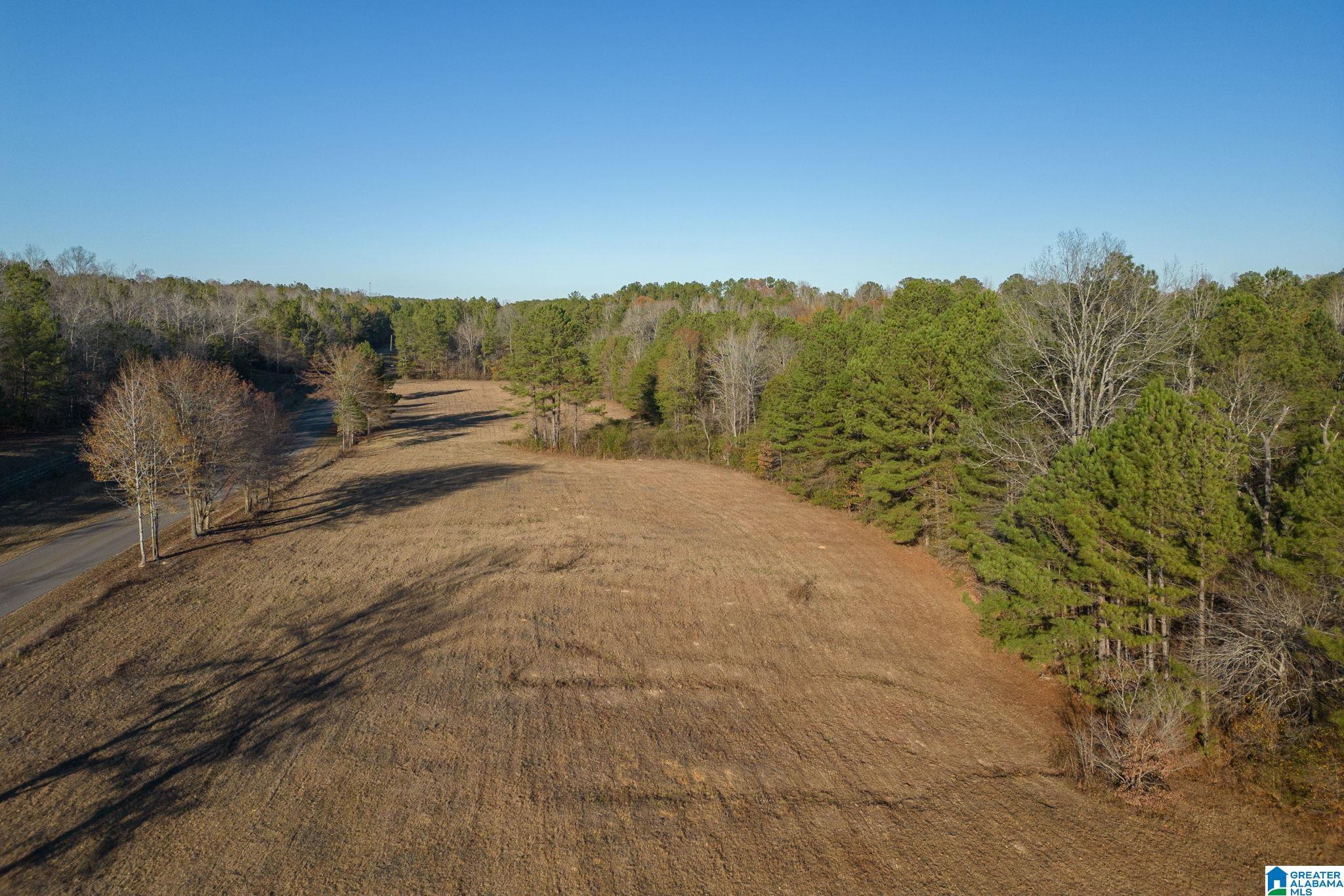 Lot 13/14 Heritage Lake Drive Property Photo 25