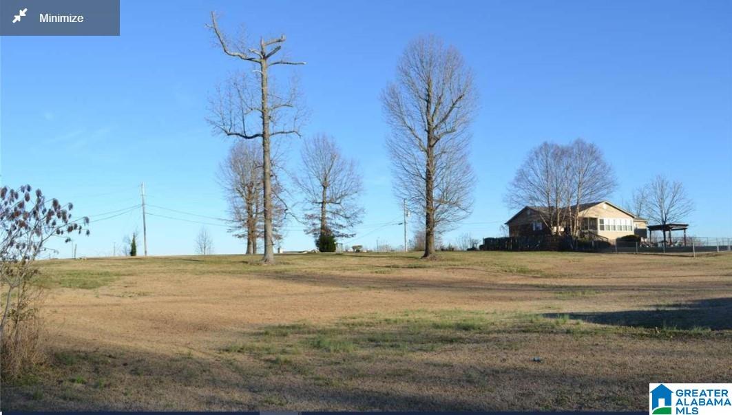 705 11th Avenue Property Photo 1