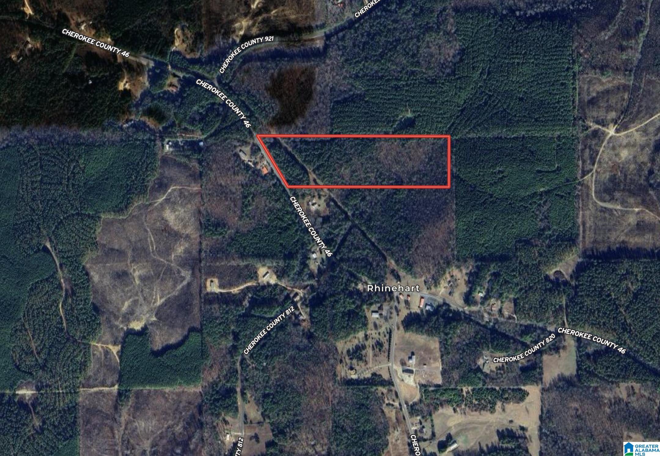 0 County Road 46 Property Photo 1