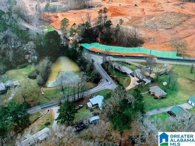 4334 Bell Hill Road Property Photo 2