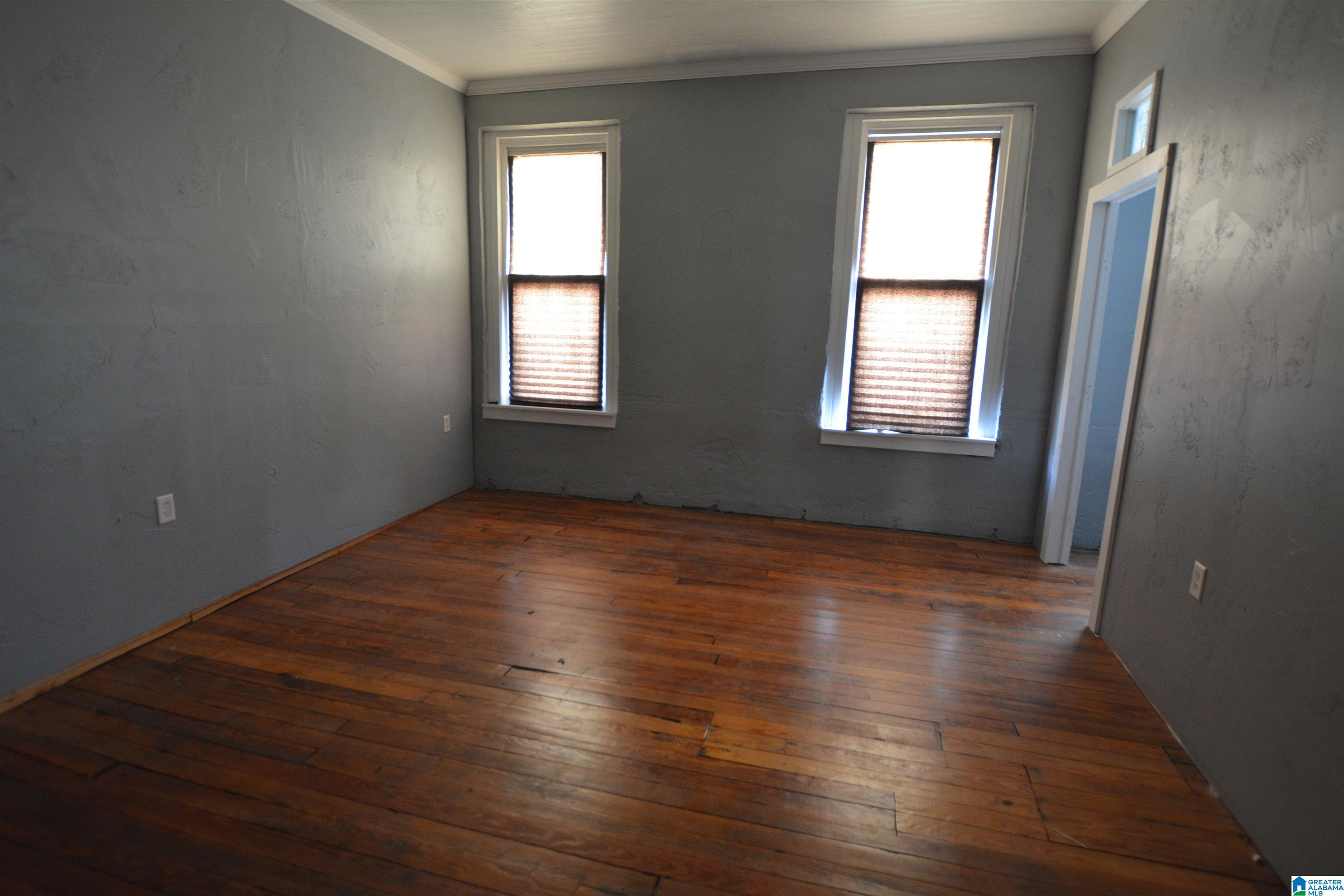 1230 Noble Street Property Photo 14