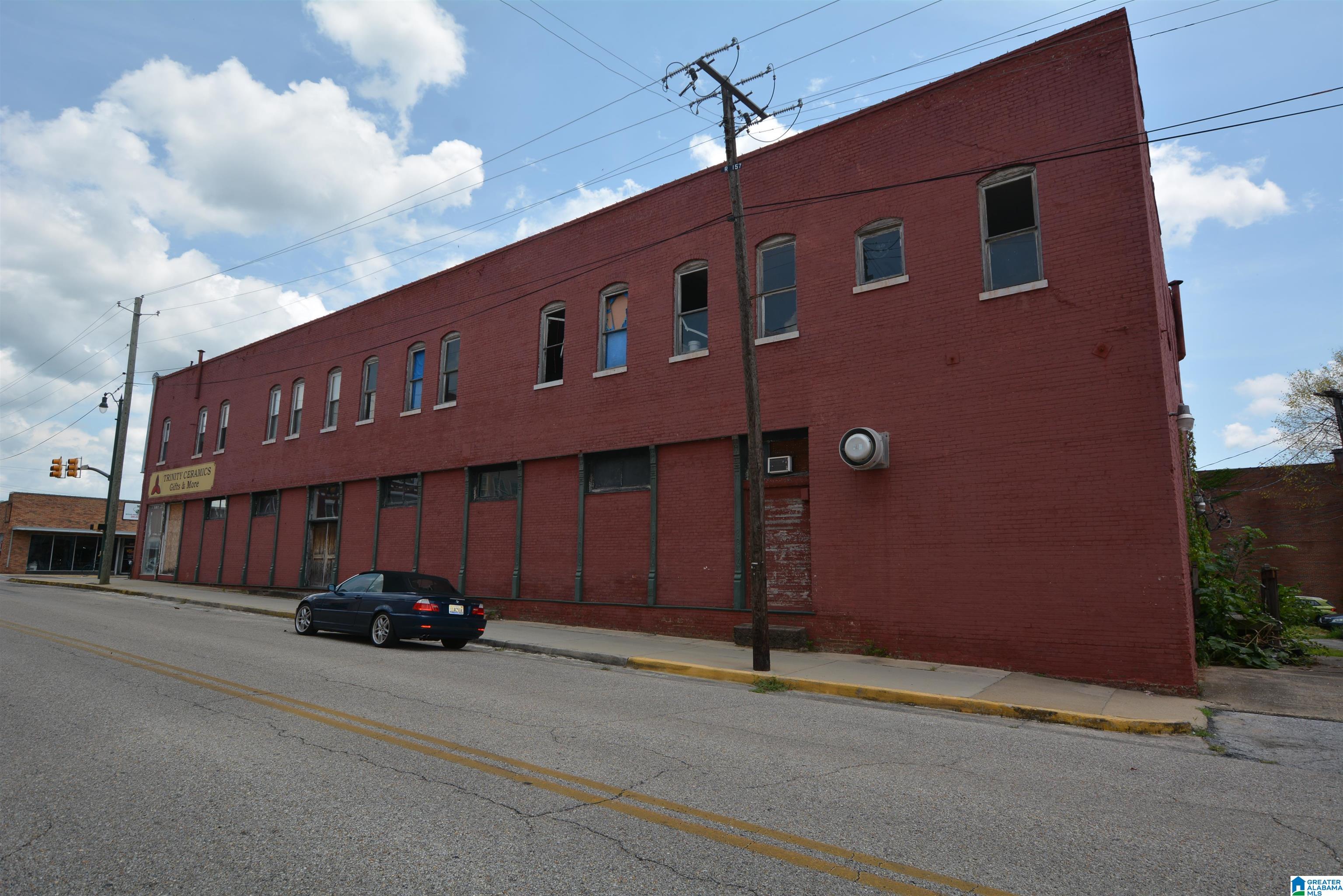 1230 Noble Street Property Photo 19
