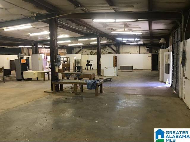 125 Beechwood Avenue Property Photo 2
