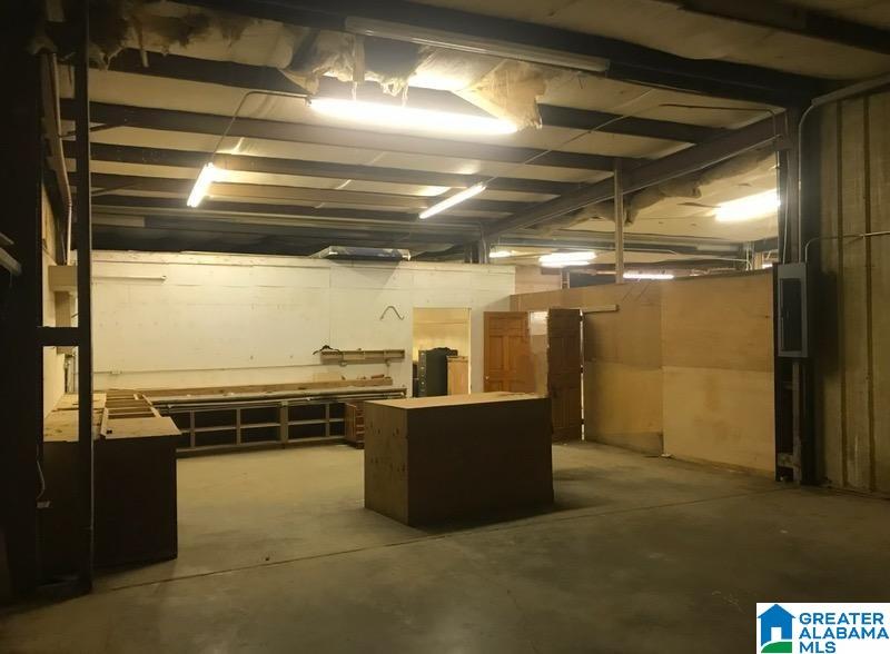 125 Beechwood Avenue Property Photo 4