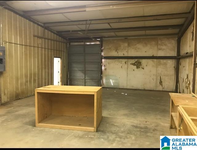 125 Beechwood Avenue Property Photo 5