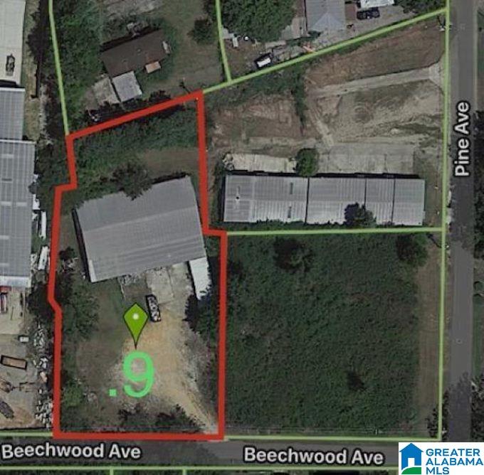 125 Beechwood Avenue Property Photo 6