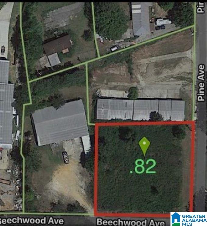 125 Beechwood Avenue Property Photo 7
