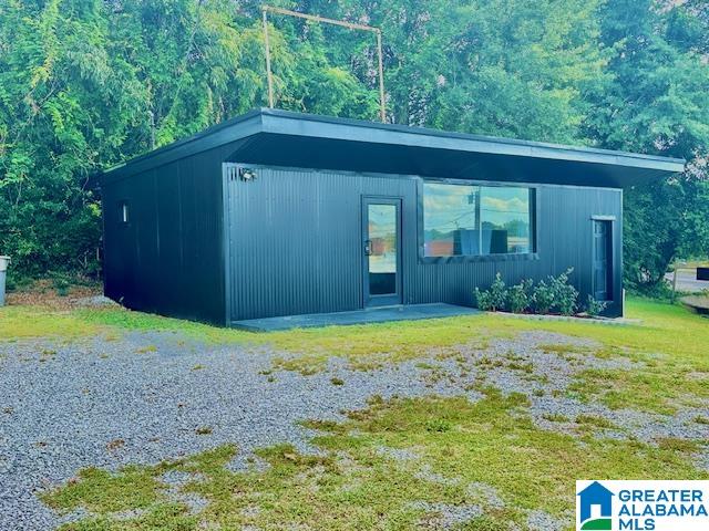 56 Summit Street Property Photo 1