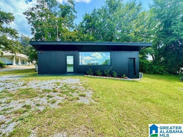56 Summit Street Property Photo 2