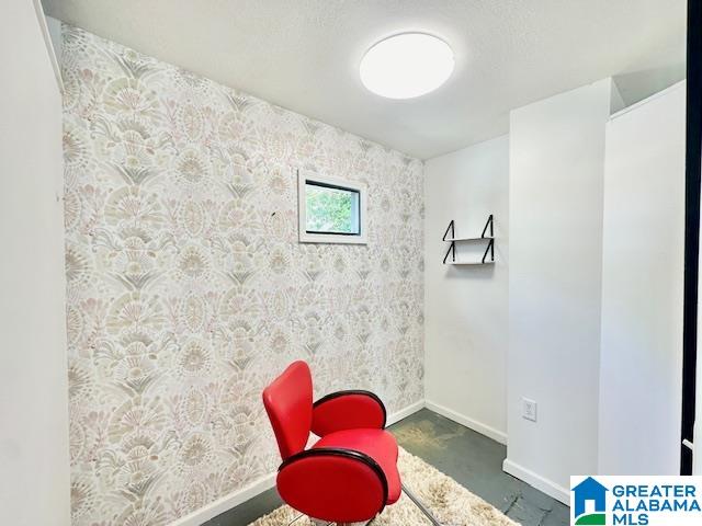 56 Summit Street Property Photo 3