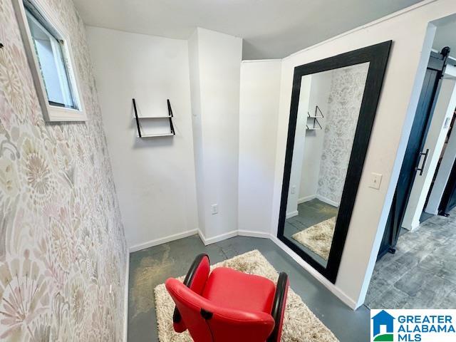 56 Summit Street Property Photo 4