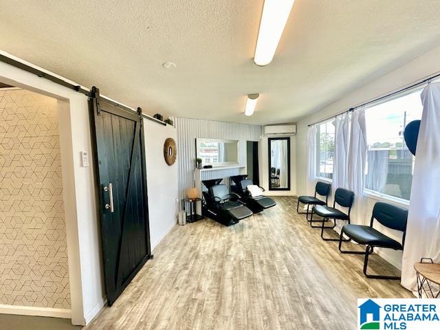 56 Summit Street Property Photo 6