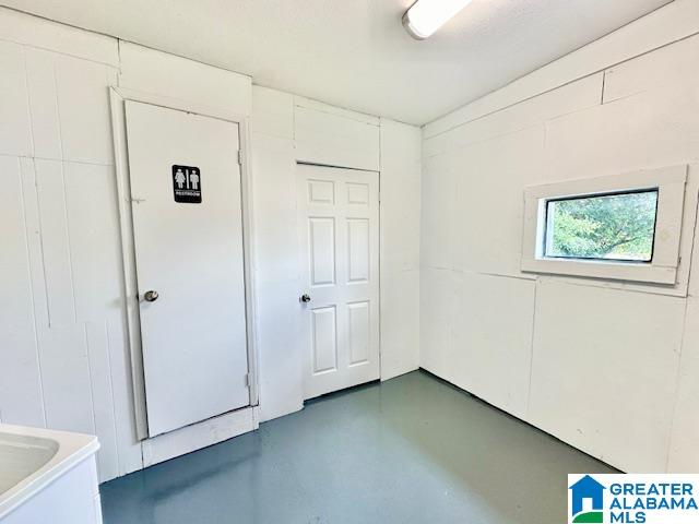 56 Summit Street Property Photo 7