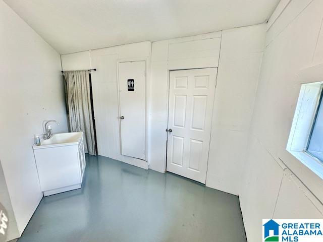 56 Summit Street Property Photo 8
