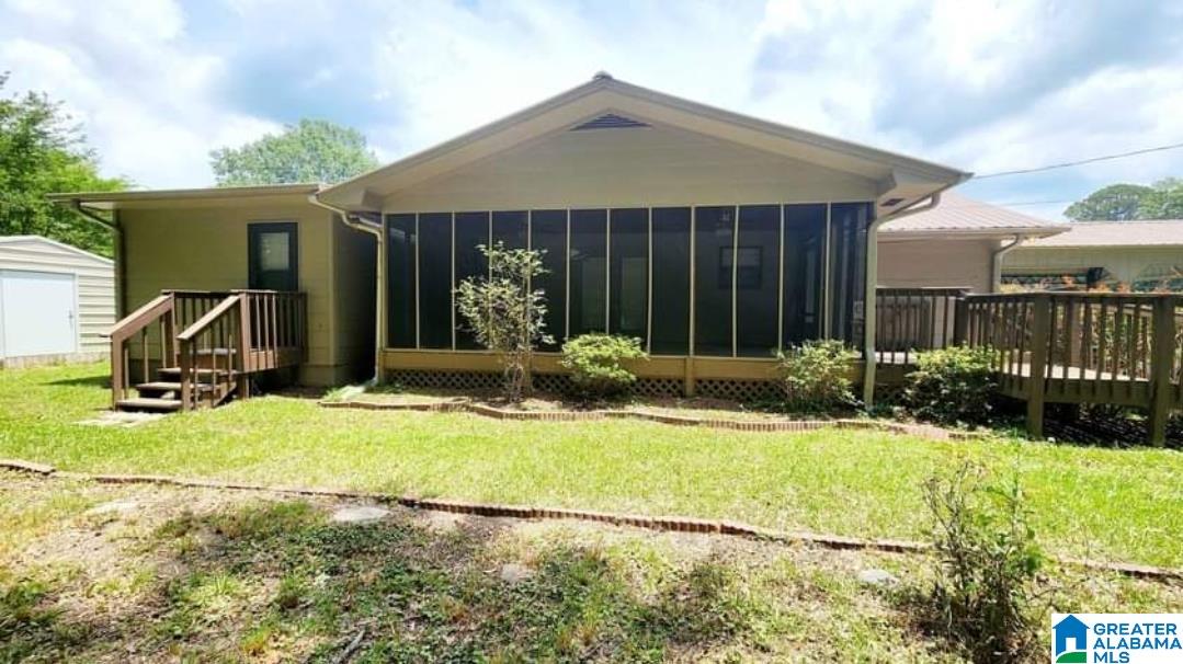 304 Linda Warren Circle Ne Property Photo 2