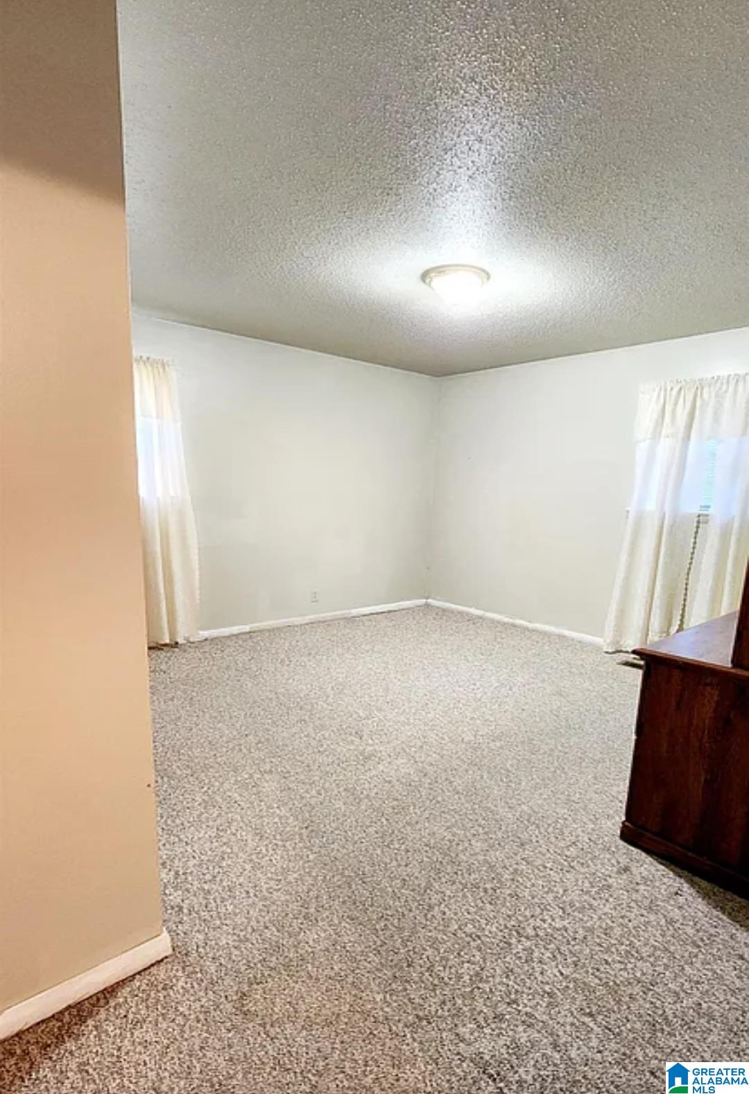 304 Linda Warren Circle Ne Property Photo 7