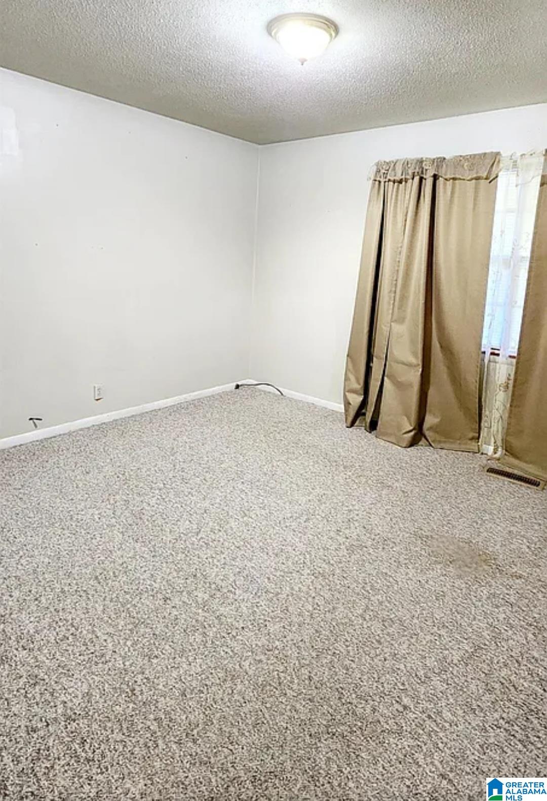304 Linda Warren Circle Ne Property Photo 10