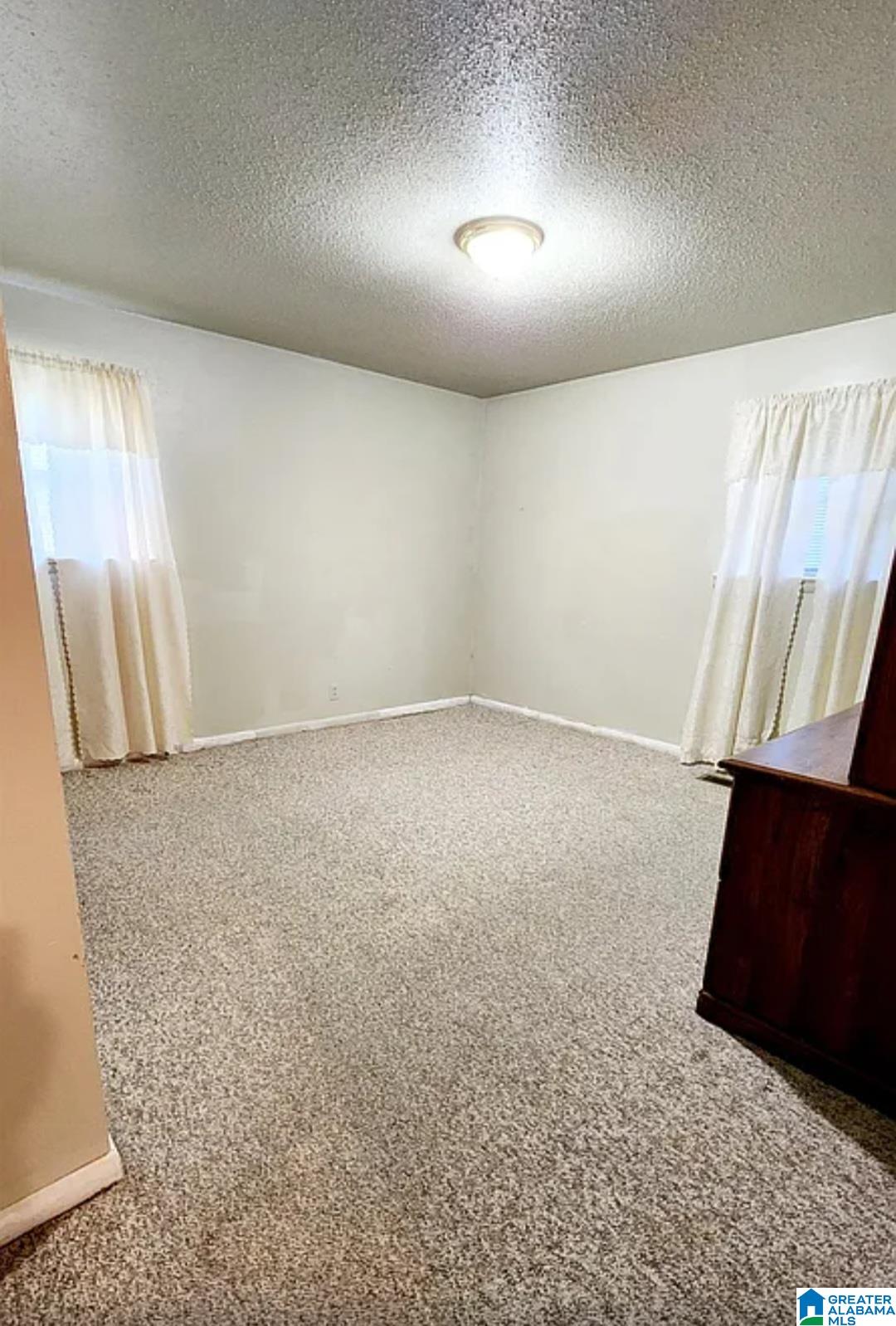 304 Linda Warren Circle Ne Property Photo 11