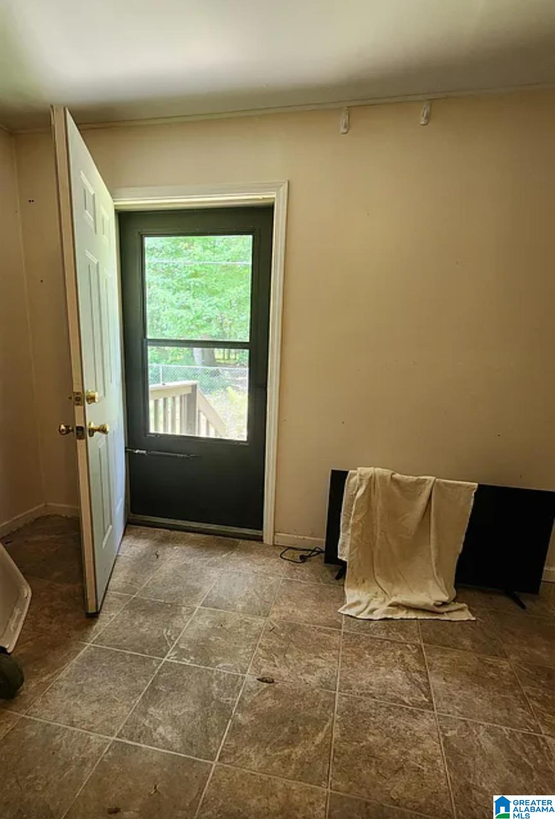 304 Linda Warren Circle Ne Property Photo 13