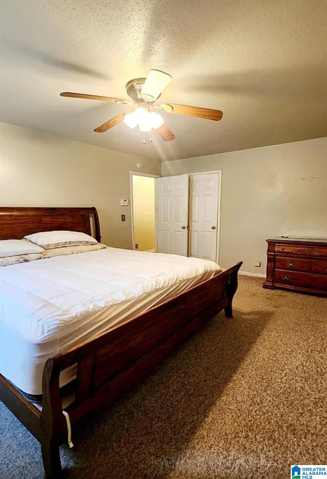 304 Linda Warren Circle Ne Property Photo 15