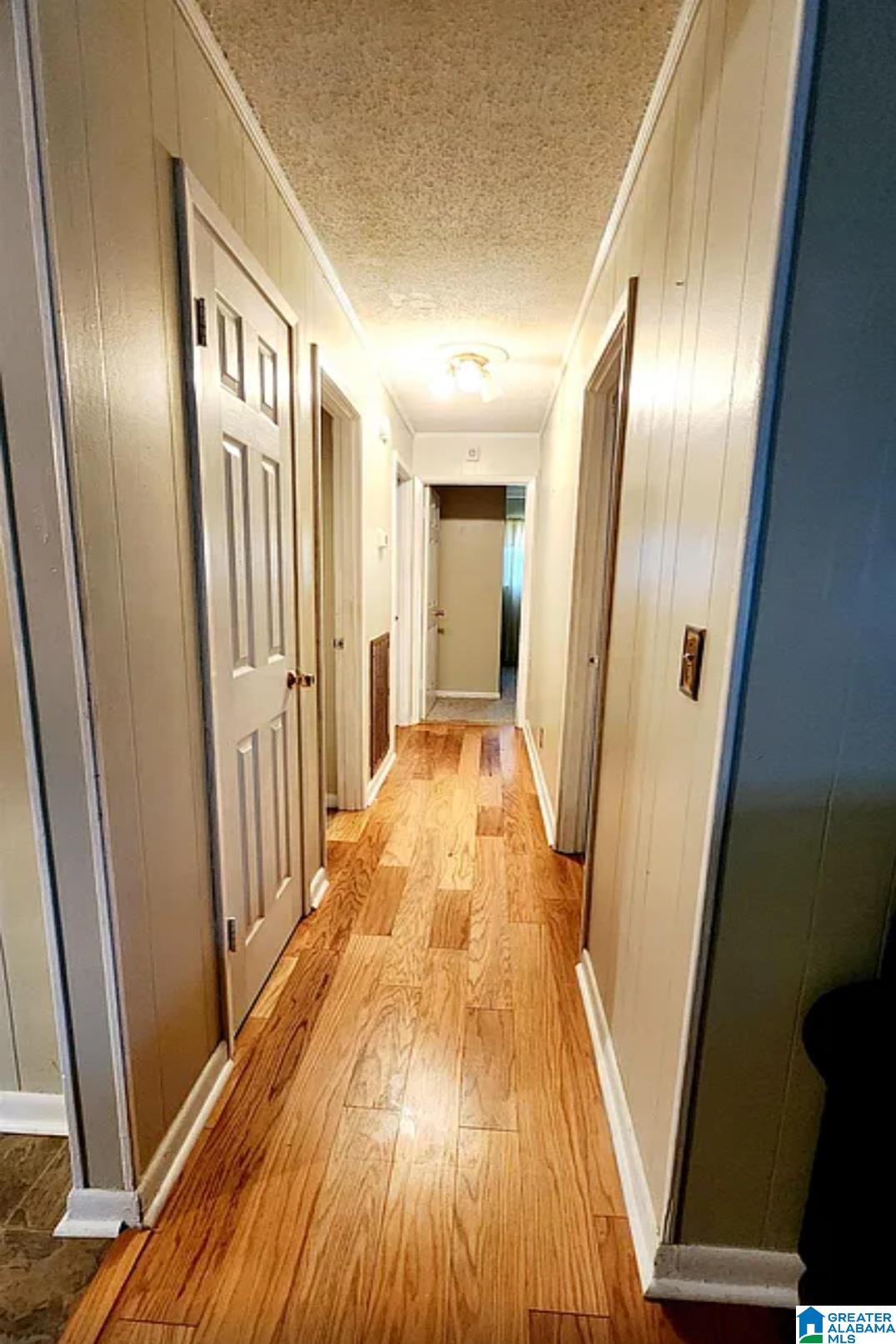 304 Linda Warren Circle Ne Property Photo 16