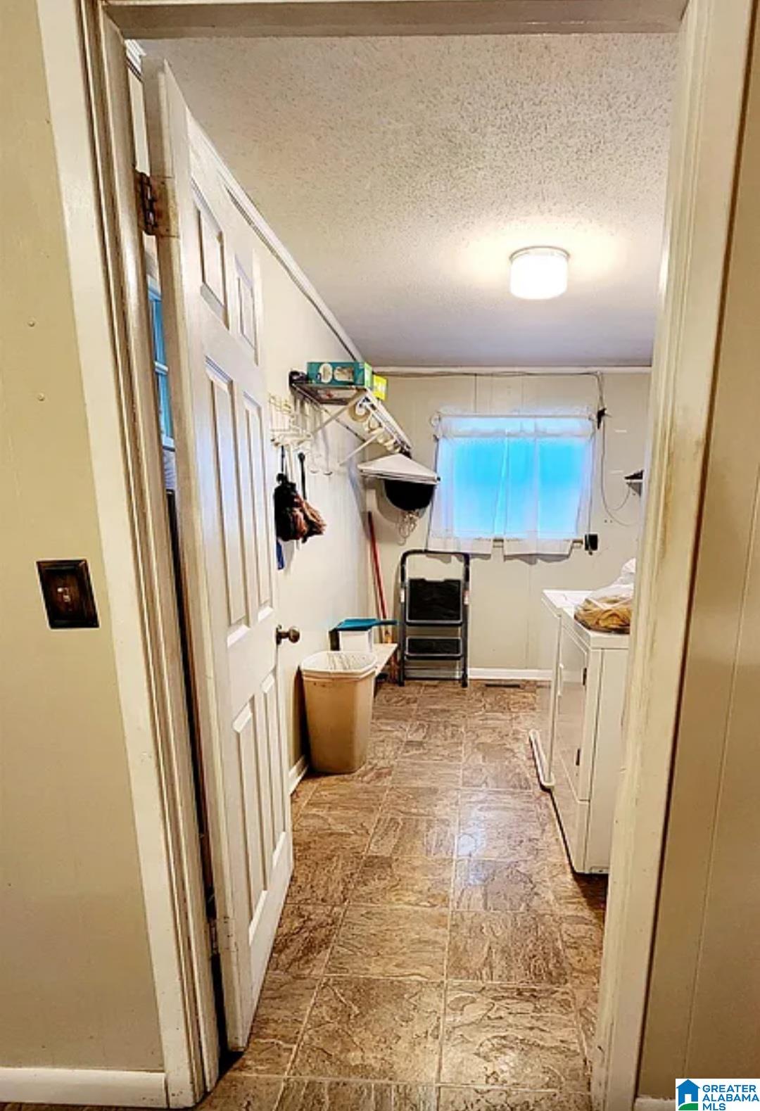 304 Linda Warren Circle Ne Property Photo 18