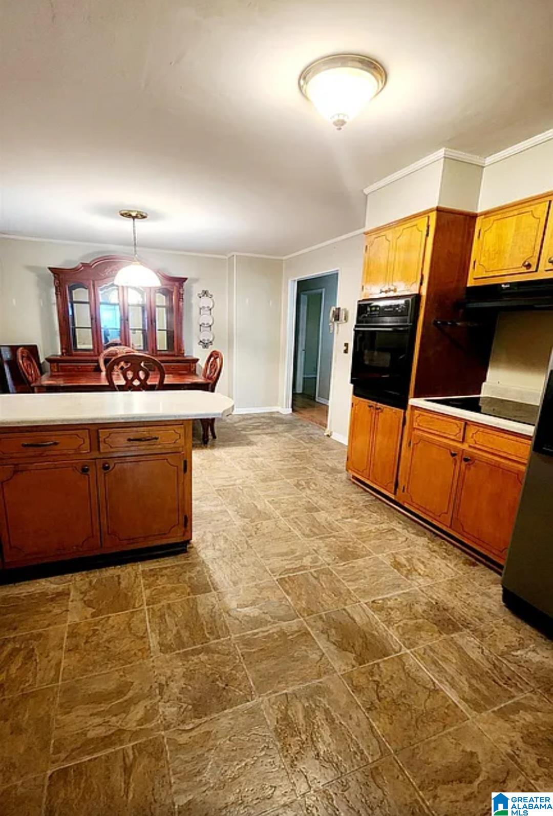 304 Linda Warren Circle Ne Property Photo 20